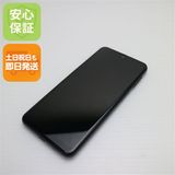 ¿ݾ Ʊ Galaxy A23 5G SCG18 ֥å