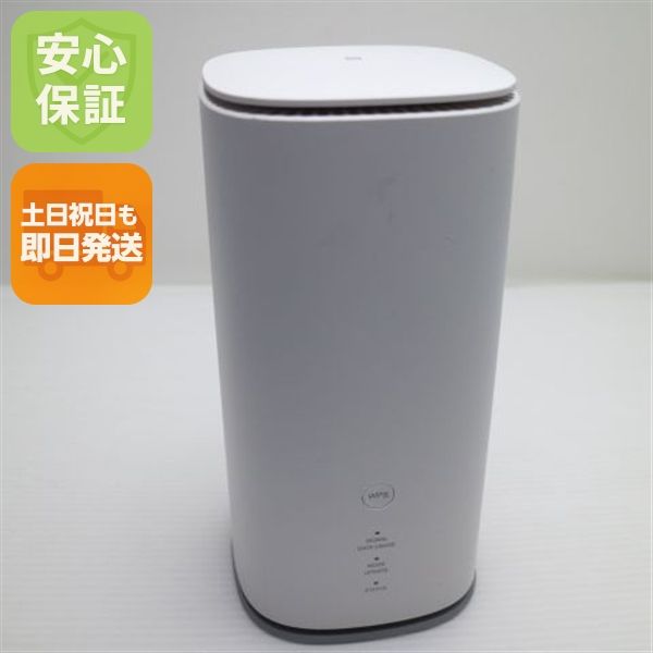 �¿��ݾ� Ķ���� Speed Wi-Fi HOME 5G L13 ZTR02 �ۥ磻��