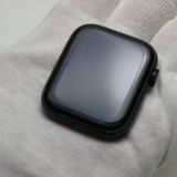 ���� Apple Watch SE����2����� 44mm Cellular ����顼 �ߥåɥʥ���