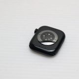 �¿��ݾ� ����Ʊ�� Apple Watch Series 11 42mm GPS ���ڡ������쥤