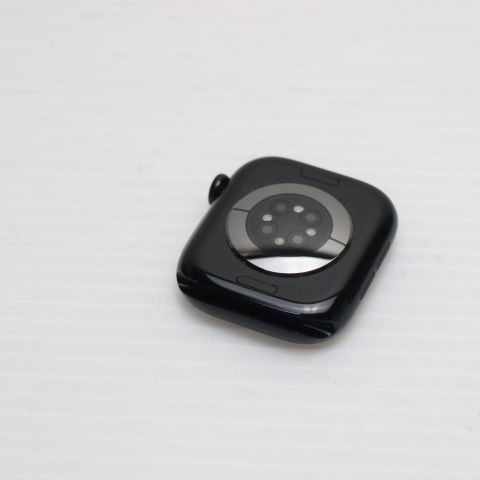 �¿��ݾ� ����Ʊ�� Apple Watch Series 11 42mm GPS ���ڡ������쥤