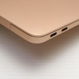 ���� MacBook Air 2019 13����� Core i5 16GB 256GB