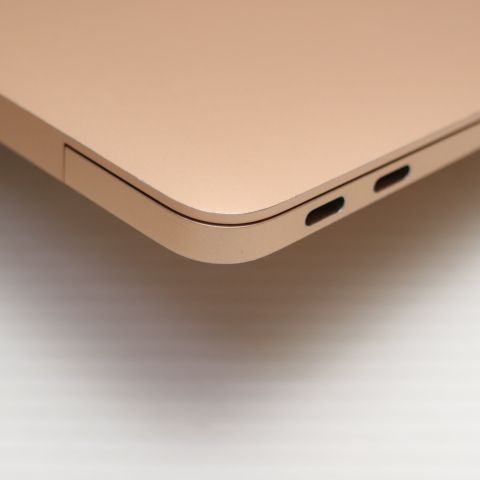 ���� MacBook Air 2019 13����� Core i5 16GB 256GB