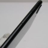 ¿ݾ  SIMե꡼ iPhone7 PLUS 128GB åȥ֥å  