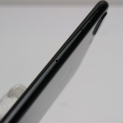 ¿ݾ  SIMե꡼ iPhone7 PLUS 128GB åȥ֥å  