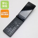 �¿��ݾ� ���� 805SH AQUOS ��������3 �֥�å� ���� �����
