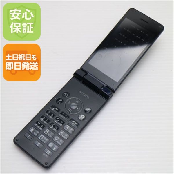 �¿��ݾ� ���� 805SH AQUOS ��������3 �֥�å� ���� �����