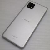 �¿��ݾ� ������� SH-54B AQUOS sense6 ����С� �����