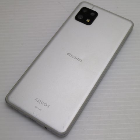 �¿��ݾ� ������� SH-54B AQUOS sense6 ����С� �����