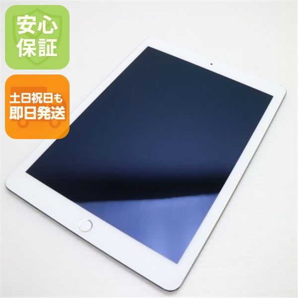 ¿ݾ Ķ SIMե꡼ iPad Air 2 Cellular 128GB С