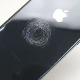 �¿��ݾ� ���� SIM�ե꡼ iPhoneXS 64GB ���ڡ������쥤 ���� �����