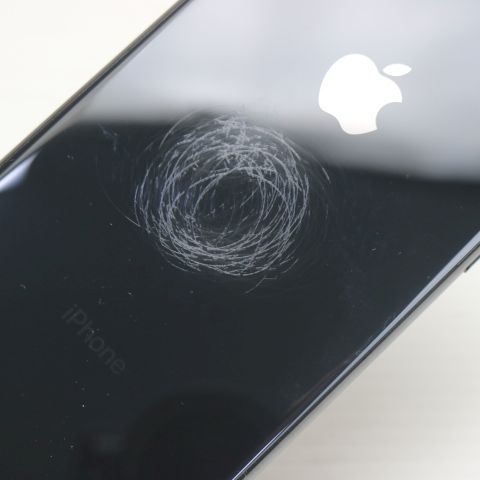 �¿��ݾ� ���� SIM�ե꡼ iPhoneXS 64GB ���ڡ������쥤 ���� �����