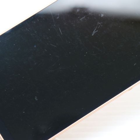 SIM�ե꡼ AQUOS sense6 4GB 64GB SH-RM19 �饤�ȥ��åѡ�