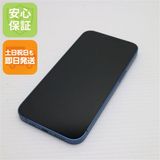 ¿ݾ Ʊ SIMե꡼ iPhone13 128GB ֥롼 