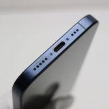 �¿��ݾ� Ķ���� SIM�ե꡼ iPhone15 Pro 1TB �֥롼�����˥���