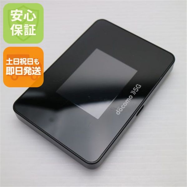 �¿��ݾ� ���� SH-52B Wi-Fi STATION �֥�å� �����