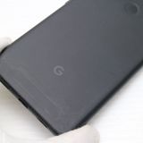  SIMե꡼ Google Pixel 4a (5G) ֥å ¨ȯ ȯ