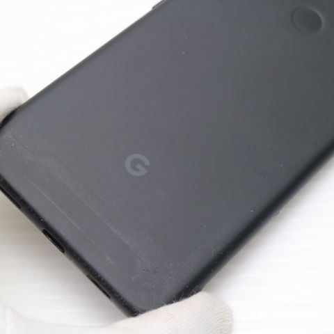  SIMե꡼ Google Pixel 4a (5G) ֥å ¨ȯ ȯ