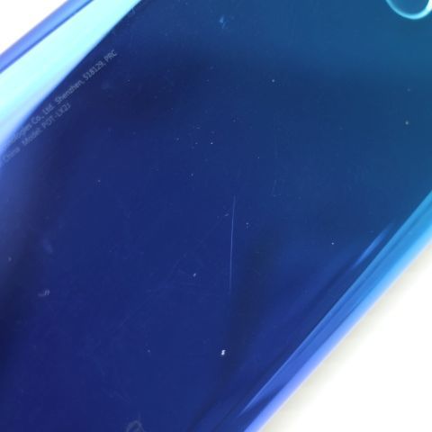 �¿��ݾ� Ķ���� HUAWEI nova lite3 ��������֥롼 ���� �����