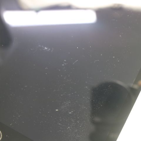 �¿��ݾ� ������� SIM�ե꡼ iPad9 ��9���� Wi-Fi+����顼  64GB ����С�