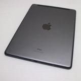 Ķ���� SIM�ե꡼ iPad9 ��9���� Wi-Fi+����顼  256GB ���ڡ������쥤