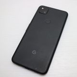 �¿��ݾ� Ķ���� SIM�ե꡼ Google Pixel 4a �֥�å� �����