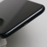 ¿ݾ  SIMե꡼ iPhone 11 256GB  ֥å 