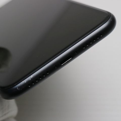 ¿ݾ  SIMե꡼ iPhone 11 256GB  ֥å 