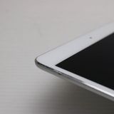 ���� SIM�ե꡼ iPad Pro 10.5����� Wi-Fi+����顼  512GB ����С�
