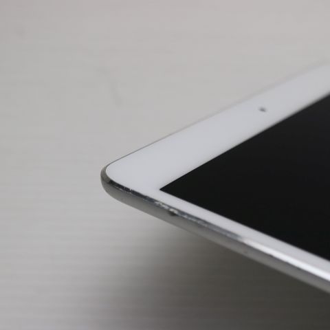 ���� SIM�ե꡼ iPad Pro 10.5����� Wi-Fi+����顼  512GB ����С�