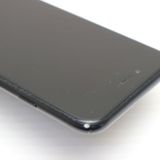 �¿��ݾ� ���� SIM�ե꡼ iPhone SE ��2���� 64GB �֥�å� �����