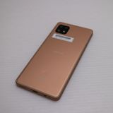 �¿��ݾ� Ķ���� AQUOS sense6 SHG05 �饤�ȥ��åѡ� �����