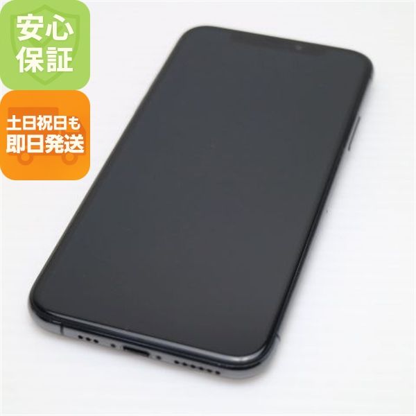 ¿ݾ Ķ SIMե꡼ iPhoneXS 512GB ڡ쥤  