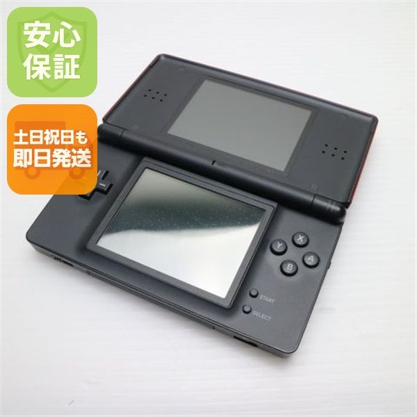 ¿ݾ Ķ ˥ƥɡDS Lite 饤 ॾ  