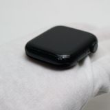 �¿��ݾ� ������� Apple Watch Series7 45mm GPS �ߥåɥʥ���