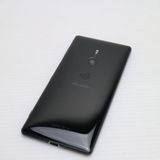 ¿ݾ  SO-03K Xperia XZ2 ֥å  