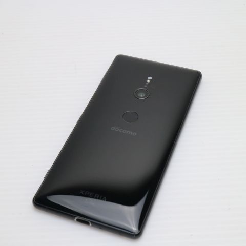 ¿ݾ  SO-03K Xperia XZ2 ֥å  