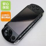 ¿ݾ  PSP-3000 ԥΡ֥å  