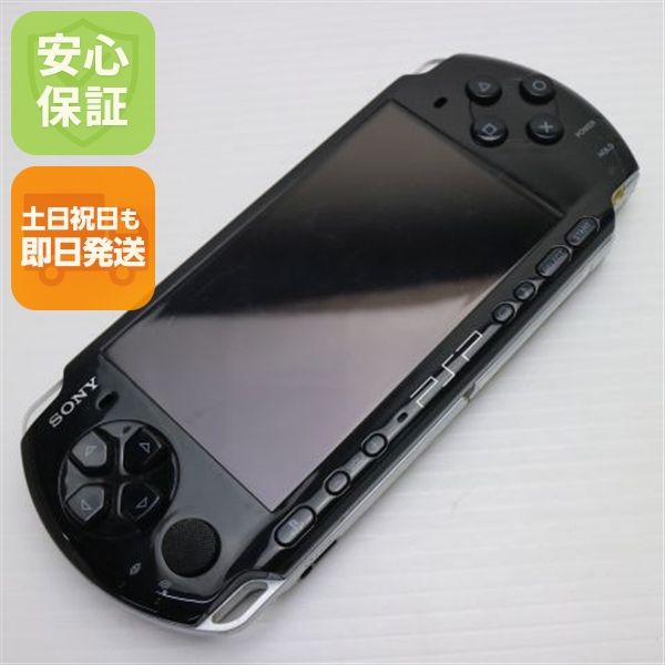 ¿ݾ  PSP-3000 ԥΡ֥å  