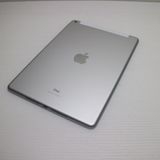 Ķ���� SIM�ե꡼ iPad 9 Wi-Fi+Cellular ����顼  64GB ����С�