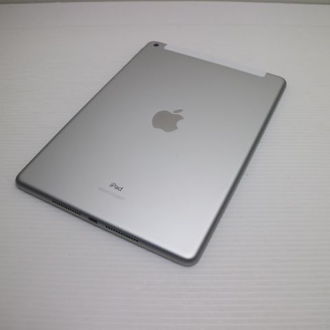 Ķ���� SIM�ե꡼ iPad 9 Wi-Fi+Cellular ����顼  64GB ����С�