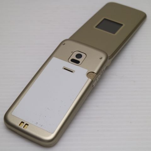 �¿��ݾ��� Ķ���� F-02J �餯�餯�ۥ� �������  �������