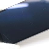 �¿��ݾ� ���� SIM�ե꡼ Xperia 10 VI �֥�å�