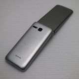 ¿ݾ  902KC DIGNO 3 С 