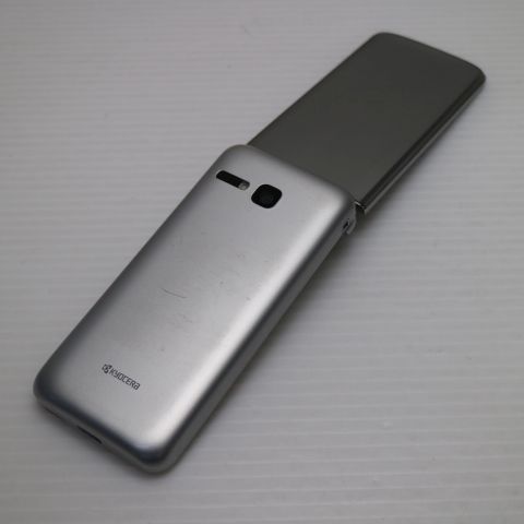 ¿ݾ  902KC DIGNO 3 С 