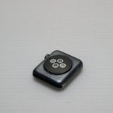 ������� Apple Watch series3 42mm GPS+����顼 ���ڡ������쥤