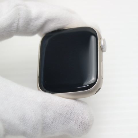 ¿ݾ Ķ Apple Watch Series 9 GPS 41mm 饤