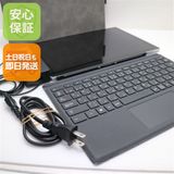Ķ���� Surface Pro 7 ��10���� Core i5 8GB 256GB