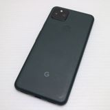����Ʊ�� SoftBank Google Pixel 5a(5G)128GB  ���ȡ��ߡ��֥�å�