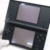 �¿��ݾ��� ������� �˥�ƥ�ɡ�Dsi �֥�å�  �������